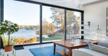 veranda extension différence